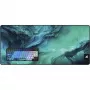 Mechanische Gaming-Tastatur Sharkoon SKILLER SGK50 S3 Ultimate Rev2 mintblau QWERTZ-Layout