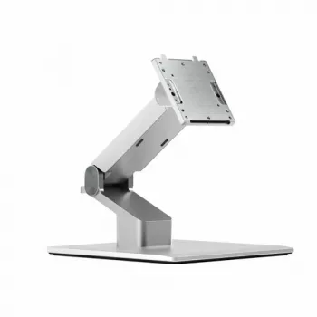 ALOGIC Clarity Fold Stand für Clarity Pro Touch Maximale Bildschirmgröße 68,6 cm