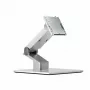 ALOGIC Clarity Fold Stand für Clarity Pro Touch Maximale Bildschirmgröße 68,6 cm