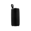 Tragbarer Bluetooth-Lautsprecher TRACER Supervox Schwarz TRAGLO47686 — kabelloses Audio, kompaktes Design