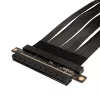 PCIe-3.0-Riserkabel Akasa X2 Mark IV 20 cm