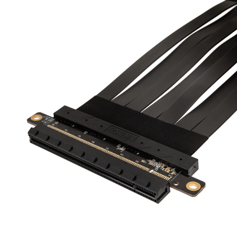 PCIe-3.0-Riserkabel Akasa X2 Mark IV 20 cm