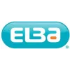 Elba 100552064
