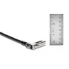 Kombinationsschloss Kensington schlank Resettable Ultra K60629WW