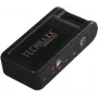 Technaxx Jump Starter Powerbank TX-218 (5030)
