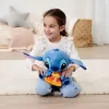 Simba 6315870514 Produkt