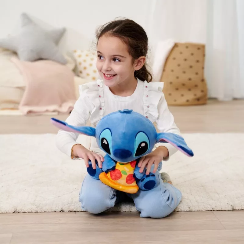 Simba 6315870514 Produkt
