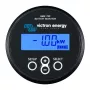 Batteriemonitor Victron Energy BMV-702 SCHWARZ 12V 500A mit Bluetooth
