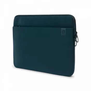 Sleeve-Hülle Tucano Top Second Skin 40,6 cm (16 Zoll)