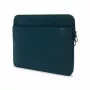 Sleeve-Hülle Tucano Top Second Skin 40,6 cm (16 Zoll)