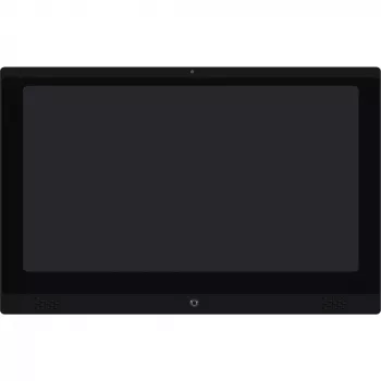 Tablet ALLNET ALL18W100464PWSv1 18,5-Zoll-Touchscreen, 8 GB RAM, 128 GB Speicher, PoE