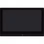 Tablet ALLNET ALL18W100464PWSv1 18,5-Zoll-Touchscreen, 8 GB RAM, 128 GB Speicher, PoE