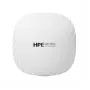 Access Point HPE AP-505 2,4 GHz 5 GHz Wi-Fi 5