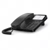 Gigaset S30054-H6538-B101 Produkt Schwarz