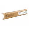 Toner Ricoh 821279 Kartusche 1 Stück Original Schwarz 6000 Seiten