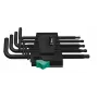 L-TORX-Schlüsselsatz Wera 05024242001