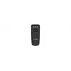 Hand-Barcodeleser Zebra CS60 1D/2D LED Kabellos Bluetooth USB IP65