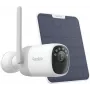 IP-Sicherheitskamera Reolink Altas B630 — Box, Innen- & Außenbereich, 2560×1440, 15 fps, 105° horizontal, 2-Wege-Audio, Wandmontage