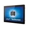 Monitor 2294L 21,5-Zoll-FHD-LCD-WVA