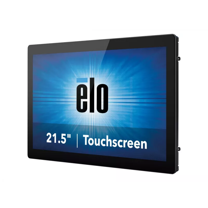 Monitor 2294L 21,5-Zoll-FHD-LCD-WVA