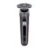 Philips SHAVER Series 9000 S9976/55 Herrenrasierer Rotationsrasierer Trimmer Schwarz