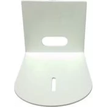 PTZOptics HCM-1C-WH (weiß) (HCM-1C-WH)