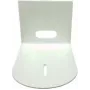 PTZOptics HCM-1C-WH (weiß) (HCM-1C-WH)