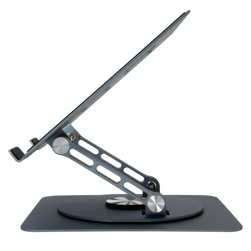 Sbox CP-32 Laptopständer 360°-Rotation