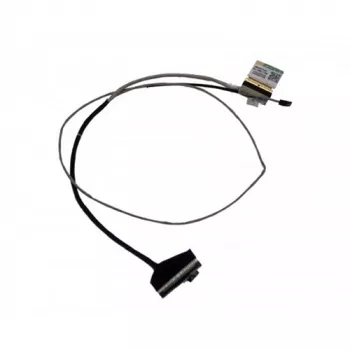Bildschirmkabel Acer: V3-574G, V3-575G