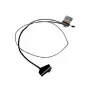 Bildschirmkabel Acer: V3-574G, V3-575G