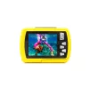 Action-Sportkamera Easypix W2024
