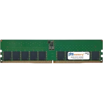 Phs-memory SP528486 Speichermodul