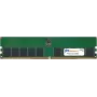 Phs-memory SP528486 Speichermodul