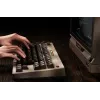 8BitDo Mechanische Tastatur