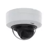 IP-Sicherheitskamera Axis 02327-001 Dome 1920 x 1080