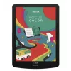 Focus Color Reader Schwarz
