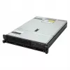 Verpackungskarton Logitech 599 x 305 x 336 mm EB-Welle