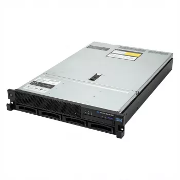 Verpackungskarton Logitech 599 x 305 x 336 mm EB-Welle
