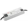 Netzteil MEAN WELL 192W 12V IP67 — LED-Treiber, Modell 51405024