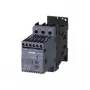 Siemens Softstarter Motorleistung bei 400 V 3,0 kW Motorleistung bei 230 V 1,5 kW 400 V/AC Bemessungsstrom 6 A 3RW3014 (3RW3014-1BB14)