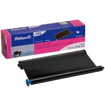 Pelikan Farbband 4901811 kompatibel für Philips Magic 5 Vox/PFA 351 (28900SU)