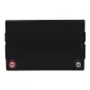Versiegelte Blei-Säure USV-Batterie Grün Cell AGM25 12 V 75 Ah, VRLA, 75 Ah, 12 V, 21,3 kg