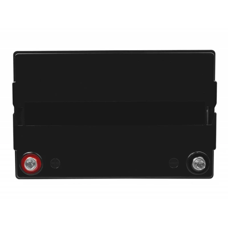 Versiegelte Blei-Säure USV-Batterie Grün Cell AGM25 12 V 75 Ah, VRLA, 75 Ah, 12 V, 21,3 kg
