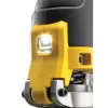 Schleifer DeWALT DWE315 orbital 300 W 230 V 1,48 kg Schwarz/Gelb