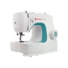 SINGER M3305 Nähmaschine Halbautomatische Nähmaschine Elektrisch (230223102)