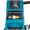 Makita MP100DZ Druckluftkompressor Batterie