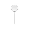 Apple Watch Magnetic Charging Cable (1 m)