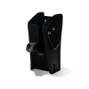 Newland Holster für Pistolengriff - Holster - Newland - MT65 Beluga III - 12,7 cm (5 Zoll)