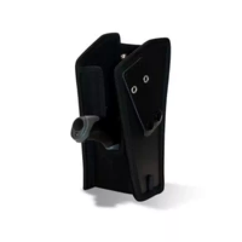 Newland Holster für Pistolengriff - Holster - Newland - MT65 Beluga III - 12,7 cm (5 Zoll)