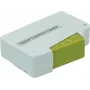 LWL-Faserendflächen-Reinigungsbox (13.99.3005)